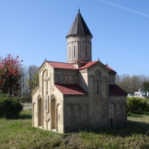 Samtavisi_1