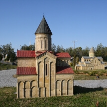 Samtavisi_3