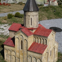 Samtavisi_4