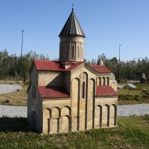 Samtavisi_5