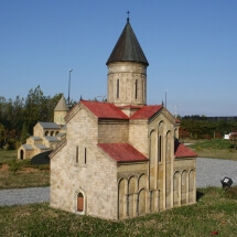 Samtavisi_6
